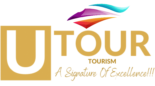 utourtourism